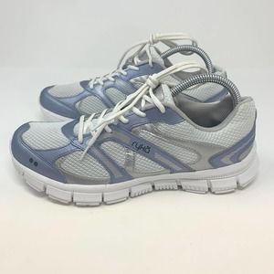 Ryka Women Harmony SMT Running Shoes W US 9.5